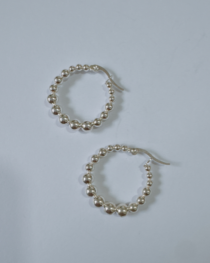 Aros Circulo