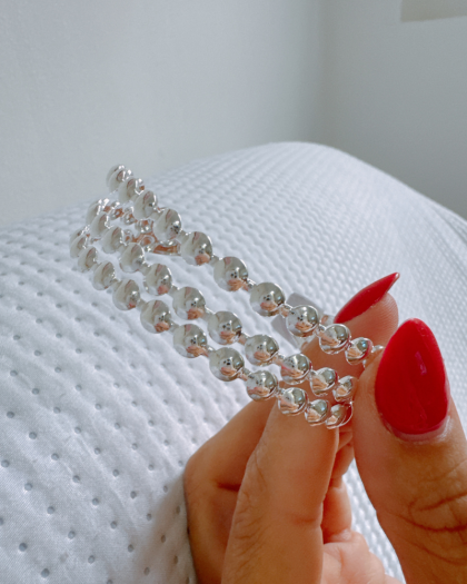 Pulsera Zero