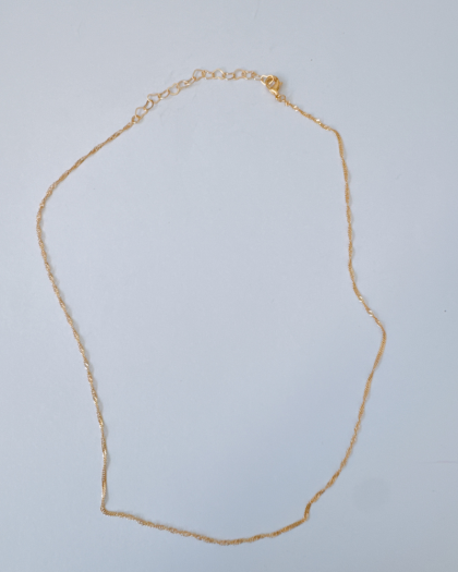 Cadena Sis