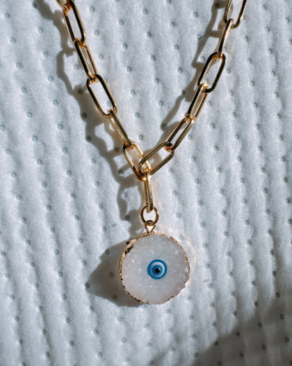 Cadena Piedra