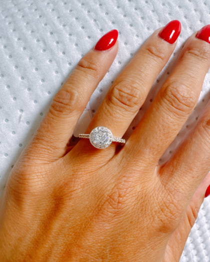 Anillo Cona