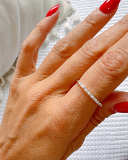 Anillo Lola