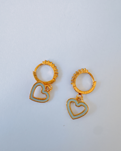 Aros Cuoree